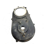1999 Polaris Sport 400 OEM Inner Clutch Cover 2201159 AP210