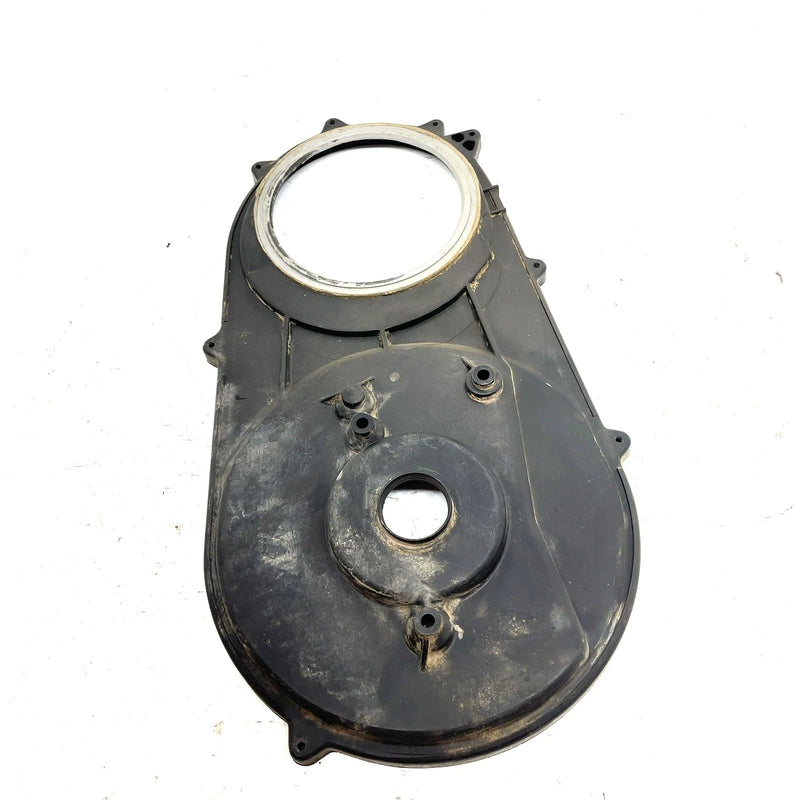 1999 Polaris Sport 400 OEM Inner Clutch Cover 2201159 AP210
