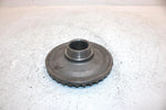 2006 Kawasaki Prarie 360 Oem Rear Axle Bevel Gear 49022-0003 AK29