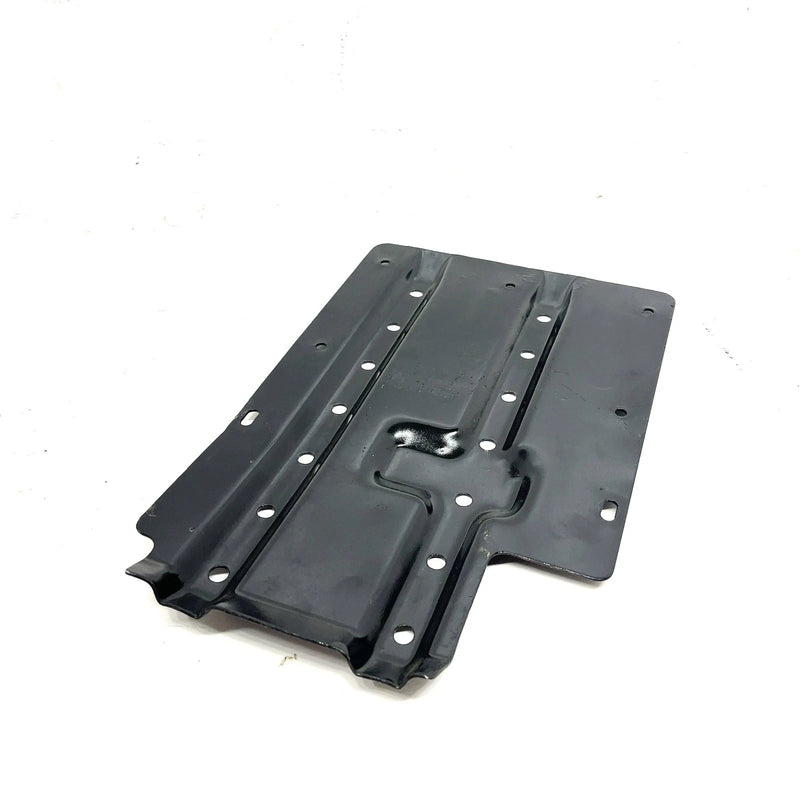 97-99 Polaris Xplorer 300 OEM Skid Plate 5242016-067 AP216