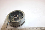 97 Arctic Cat Zr 440 Oem Flywheel 3004-973 SA68