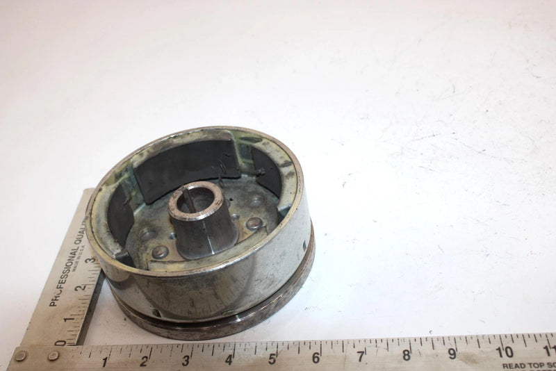 97 Arctic Cat Zr 440 Oem Flywheel 3004-973 SA68