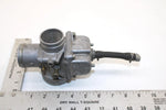 Polaris Oem Carburetor Carb Body 58L 02B 3130582 Q833