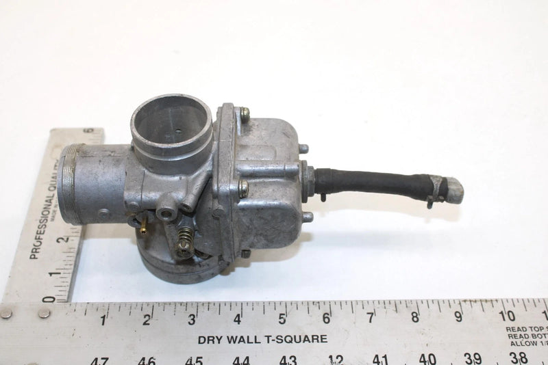 Polaris Oem Carburetor Carb Body 58L 02B 3130582 Q833