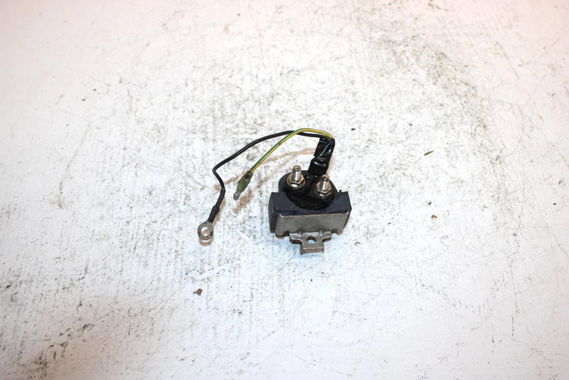 1997 Arctic Cat Monte Carlo 770 Oem Starter Relay 3008-165 JA9