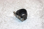 1986 Honda Trx350 Oem Starter Relay Bracket 81315-HA7-670 AH40