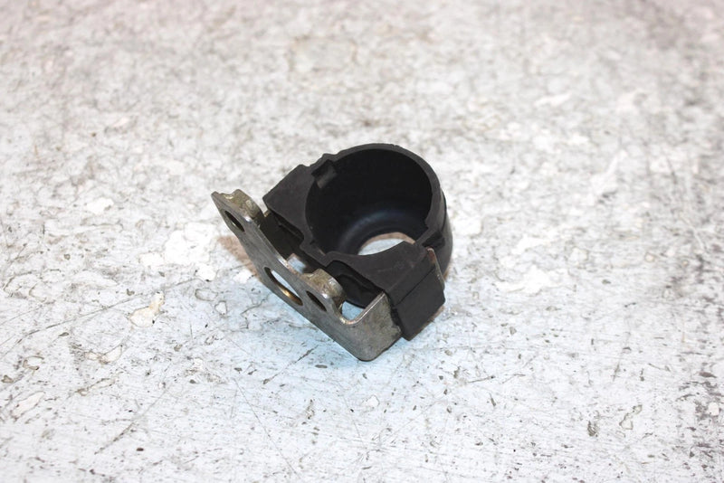 1986 Honda Trx350 Oem Starter Relay Bracket 81315-HA7-670 AH40