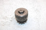 1996 Kawasaki Bayou 300 Oem Starter Limiter Gear 39076-1054 AK19