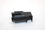 Ski-doo Oem Left Handlebar Dimmer Housing 515175696 Q4886