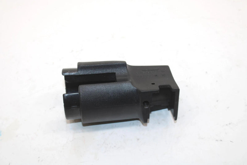 Ski-doo Oem Left Handlebar Dimmer Housing 515175696 Q4886