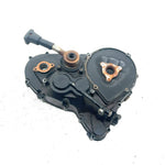 2001 Arctic Cat 500 OEM  Stator Cover 3402-106 AA36 