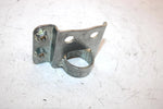 15 Suzuki King Quad 500 Oem Engine Stopper Mount 11655-31G10 AS10