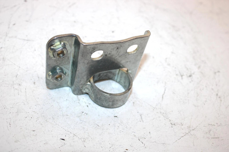 15 Suzuki King Quad 500 Oem Engine Stopper Mount 11655-31G10 AS10