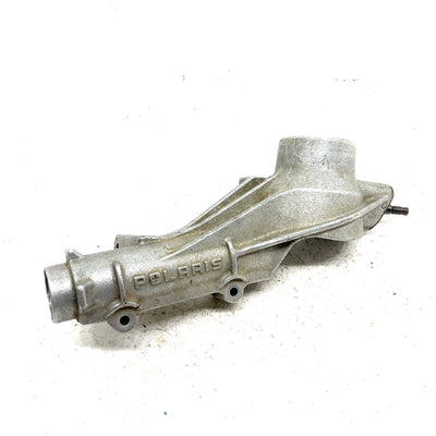 04-06 Polaris Ranger 500 4X4 OEM Left Hubstrut 1822653 XP9.1