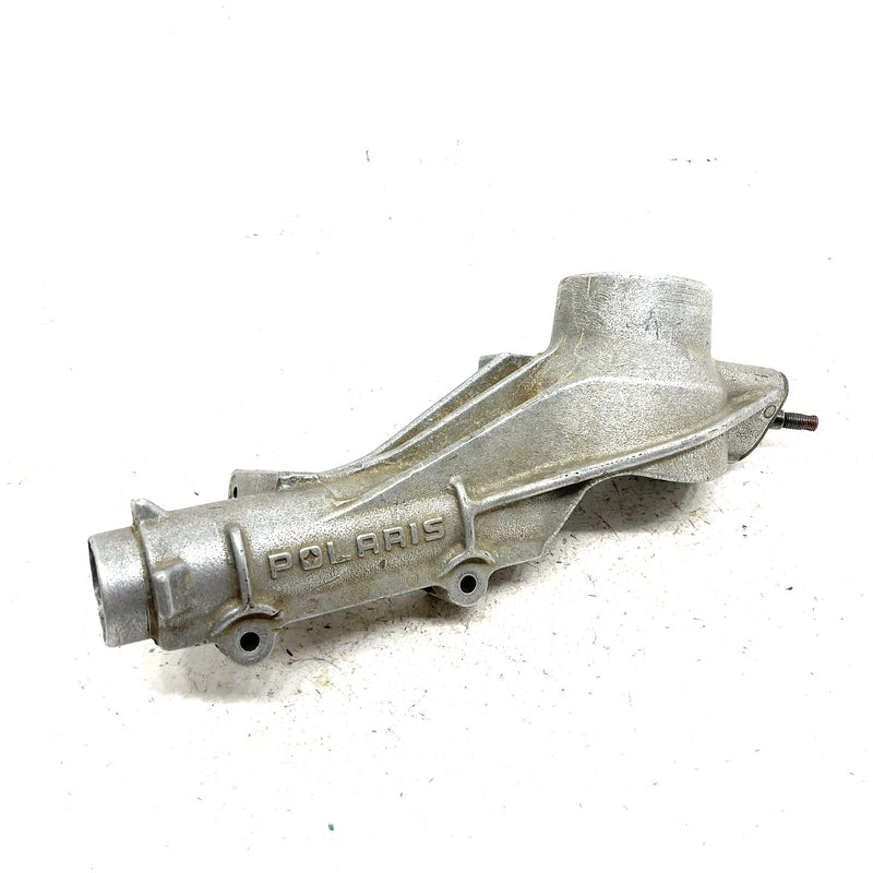 04-06 Polaris Ranger 500 4X4 OEM Left Hubstrut 1822653 XP9.1