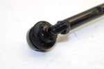 86 Kawasaki Bayou 300 OEM Right Tie Rod  39110-1062 AK9