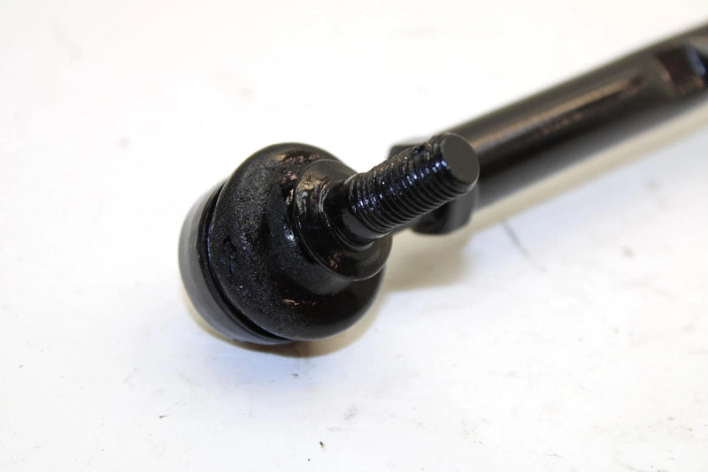 86 Kawasaki Bayou 300 OEM Right Tie Rod  39110-1062 AK9