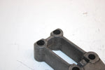 85 Polaris Trail 400 L/c Oem Steering Block Set 5130534 7512658 SP67