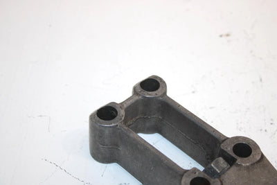 85 Polaris Trail 400 L/c Oem Steering Block Set 5130534 7512658 SP67