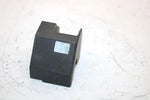 94 Arctic Cat Zr 580 Oem Dimmer Control Housing 0709-062 SAS