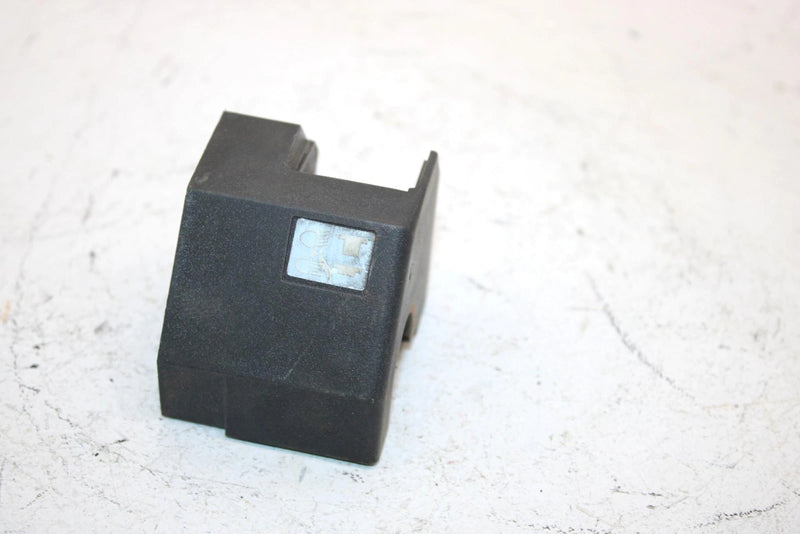 94 Arctic Cat Zr 580 Oem Dimmer Control Housing 0709-062 SAS
