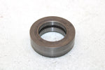 2015 Yamaha Viking Vi Oem Transmission O Ring Collar 90387-26001-00 XY0.2