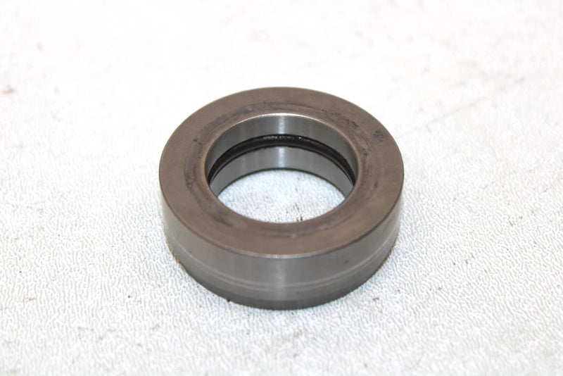 2015 Yamaha Viking Vi Oem Transmission O Ring Collar 90387-26001-00 XY0.2