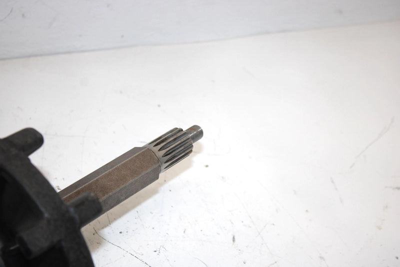 03 Arctic Cat Sno Pro 440 L/c Oem Track Drive 0728-109 SA326