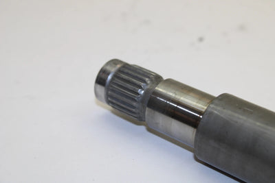 01 Polaris Sportsman 400 OEM Transmission Snorkel Shaft 3233446 AP107