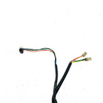 1995 Arctic Cat TigerShark Daytona OEM Left Control Switch 0609-201 JA15