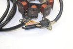 1996 Arctic Cat Monte Carlo 900 Oem Stator 3008-315 JA0
