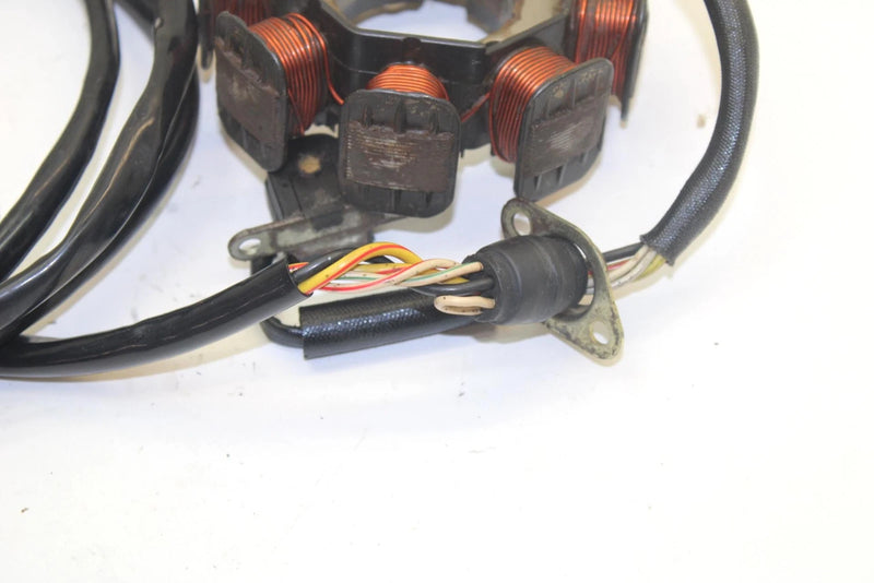 1996 Arctic Cat Monte Carlo 900 Oem Stator 3008-315 JA0