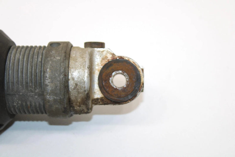 1995 Arctic Cat Zr 580 Oem Front Shock Assembly 0603-563 SA110