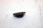 2009 Polaris Trail Boss 330 Oem Fuel Valve Knob 5432559 AP181