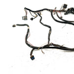 2004 Polaris Sportsman 700 OEM Main Wire Harness 2461208 AP219