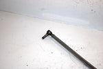 79 Yamaha Enticer 340 Et340c Oem Tie Rod Set 87F-23821-00-00 SY4