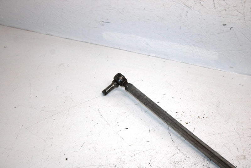 79 Yamaha Enticer 340 Et340c Oem Tie Rod Set 87F-23821-00-00 SY4