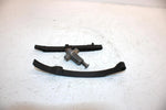 1997 Polaris Magnum 425 Oem Cam Chain Tensioner And Guides 3084916 3086813 AP166