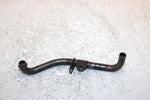2007 Honda Fortrax 680 Oem Oil Return Line 15670-HN8-000 AH46