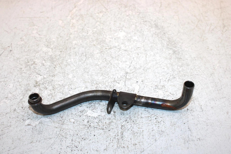 2007 Honda Fortrax 680 Oem Oil Return Line 15670-HN8-000 AH46