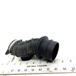2005 Polaris Sportsman 800 EFI OEM Throttle Body Boot 5412518 AP188