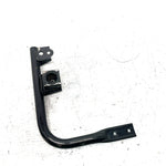 2009 Honda Big Red 700 MUV700 OEM Lower Left Seat Mount 50240-HL1-A00 XH0