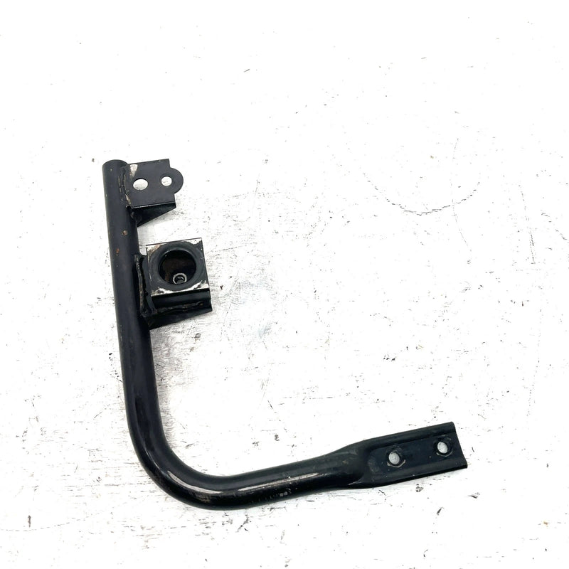 2009 Honda Big Red 700 MUV700 OEM Lower Left Seat Mount 50240-HL1-A00 XH0