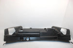 2015 Polaris Ranger Crew 900 Oem Hood Liner 5439025-070 XP2