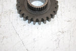 2004 Honda Fourtrax Rincon Oem 24T Reverse Gear 23711-HN8-000 AH2
