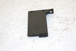 1994 Arctic Cat Ext 580 Oem Steering Support Set 0605-185 SA14