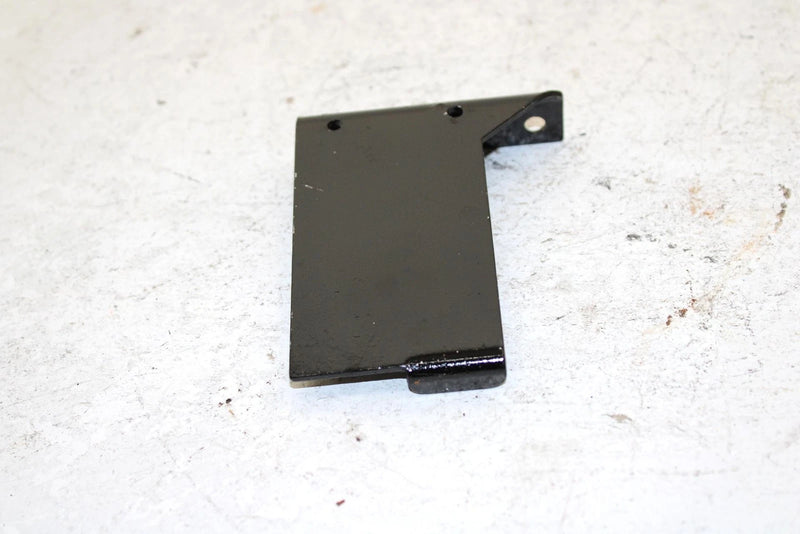 1994 Arctic Cat Ext 580 Oem Steering Support Set 0605-185 SA14