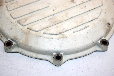 1995 Sea-doo Gti Oem Stator Cover 290810146 JS53