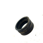 05-13 Kawasaki Brute Force 650 4x4 OEM Air Duct Joint 14073-1775 AK34