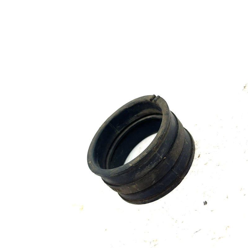 05-13 Kawasaki Brute Force 650 4x4 OEM Air Duct Joint 14073-1775 AK34